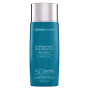 Colorescience Sunforgettable® Face Shield Classic SPF50 | Минеральный солнцезащитный крем для лица с универсальным тоном 55 мл