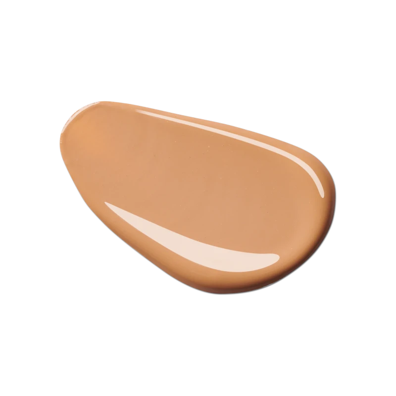 Colorescience Face Shield Matte SPF50 | Матирующий минеральный солнцезащитный крем для лица 55 мл