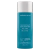 Colorescience Face Shield Matte SPF50 | Матирующий минеральный солнцезащитный крем для лица 55 мл