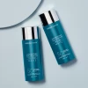 Colorescience Face Shield Matte SPF50 | Матирующий минеральный солнцезащитный крем для лица 55 мл