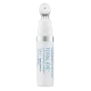 Colorescience Total Eye® 3-in-1 Renewal Therapy SPF35 | Acu zonas krēms ar toni un SPF35 Fair 4 ml