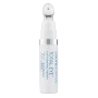 Colorescience Total Eye® 3-in-1 Renewal Therapy SPF35 | Крем для зоны вокруг глаз с тонирующим эффектом и SPF35 Fair 4 ml
