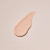 Colorescience Total Eye® 3-in-1 Renewal Therapy SPF35 | Acu zonas krēms ar toni un SPF35 Fair 4 ml