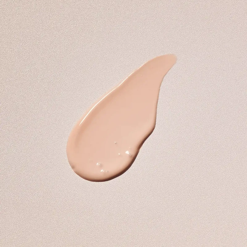 Colorescience Total Eye® 3-in-1 Renewal Therapy SPF35 | Acu zonas krēms ar toni un SPF35 Fair 4 ml