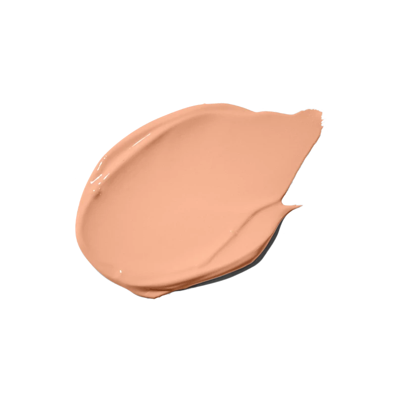 Colorescience Total Eye® 3-in-1 Renewal Therapy SPF35 | Крем для области вокруг глаз с тонирующим эффектом и SPF35 Medium 4 мл