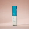 Colorescience Total Eye® 3-in-1 Renewal Therapy SPF35 | Крем для области вокруг глаз с тонирующим эффектом и SPF35 Medium 4 мл