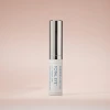 Colorescience Total Eye® 3-in-1 Renewal Therapy SPF35 | Acu zonas krēms ar toni un SPF35 Fair 4 ml