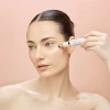 Colorescience Total Eye® 3-in-1 Renewal Therapy SPF35 | Acu zonas krēms ar toni un SPF35 Fair 4 ml