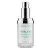 Colorescience Total Eye® Firm & Repair Cream | Nostiprinošs acu zonas krēms ar peptīdiem un kofeīnu 18 ml