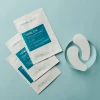 Colorescience Total Eye® Hydrogel Treatment Masks | Hidrogela maskas acu zonai 12 pāri