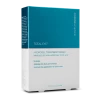 Colorescience Total Eye® Hydrogel Treatment Masks | Hidrogela maskas acu zonai 12 pāri