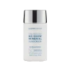 Colorescience Total Protection® No-Show™ Mineral Sunscreen SPF50 | Особенно лёгкий минеральный SPF для лица и тела 50 мл