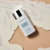 Colorescience Total Protection® No-Show™ Mineral Sunscreen SPF50 | Особенно лёгкий минеральный SPF для лица и тела 50 мл
