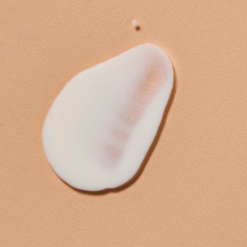Colorescience Total Protection® No-Show™ Mineral Sunscreen SPF50 | Особенно лёгкий минеральный SPF для лица и тела 50 мл