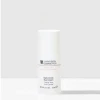 Janssen Dark Circle Eye Cream | Acu krēms pret tumšiem lokiem 15 ml