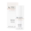 Janssen Dark Circle Eye Cream | Acu krēms pret tumšiem lokiem 15 ml