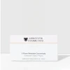 Janssen 2 Phase Melafadin Concentrate | Intensīvs koncentrāts pigmentācijai 4 x 10 ml
