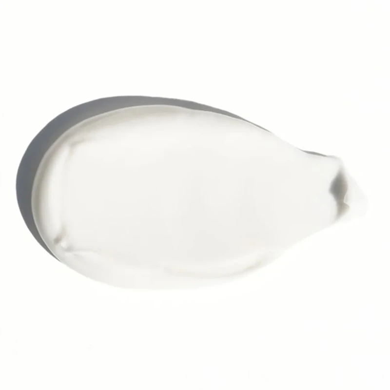 Janssen 24h Body Moisturizer | Mitrinošs ķermeņa losjons 150 ml