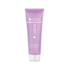 Janssen 24h Body Moisturizer | Mitrinošs ķermeņa losjons 150 ml