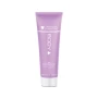 Janssen 24h Body Moisturizer | Mitrinošs ķermeņa losjons 150 ml