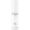Janssen Cosmetics AHA Крем для лица | AHA Крем с фруктовыми кислотами, 50 мл