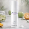 Janssen Cosmetics AHA Крем для лица | AHA Крем с фруктовыми кислотами, 50 мл