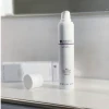 Janssen Cosmetics AHA Крем для лица | AHA Крем с фруктовыми кислотами, 50 мл