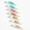 Janssen Pro Glow Selection | Ampulas ādas mirdzumam 7 x 2 ml