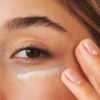 Advanced Day Eye Protect — SPF-крем с эффектом лифтинга