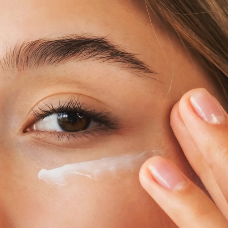 Advanced Day Eye Protect — SPF-крем с эффектом лифтинга