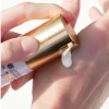 Janssen Cosmetics Age Perfecting Serum | Serums Nobriedušai Ādai, 30 ml