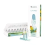 Janssen Anti-Wrinkle Booster | Liftinga ampulas 7 x 2 ml