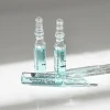Janssen Anti-Wrinkle Booster | Liftinga ampulas 7 x 2 ml