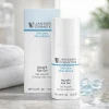Janssen Cosmetics Aqualift Eye Gel | Mitrinošs Acu Gels ar Liftinga Efektu, 15 ml