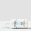 Janssen Cosmetics Aqualift Eye Gel | Mitrinošs Acu Gels ar Liftinga Efektu, 15 ml