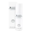 Janssen Azelaic Acid Serum | Azelaīnskābes serums 30 ml