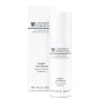 Janssen Azelaic Acid Serum | Azelaīnskābes serums 30 ml