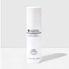Janssen Azelaic Acid Serum | Azelaīnskābes serums 30 ml