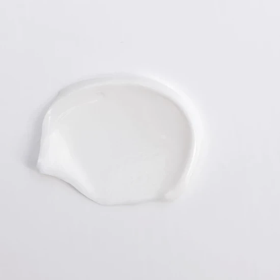 Janssen Cosmetics Balancing Cream | Matējošs Krēms Kombinētai Ādai, 50 ml