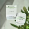 Janssen Cosmetics Balancing Cream | Matējošs Krēms Kombinētai Ādai, 50 ml