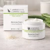 Janssen Cosmetics Balancing Cream | Matējošs Krēms Kombinētai Ādai, 50 ml