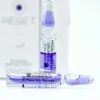 Janssen RESET Bi-Phase Skin Recovery Ampoules | Ādas atjaunojošs ampulu kurss 7 x 2 ml