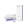 Janssen RESET Bi-Phase Skin Recovery Ampoules | Ādas atjaunojošs ampulu kurss 7 x 2 ml