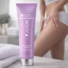 Janssen Body Contour Booster | Pretcelulīta ķermeņa gels 150 ml