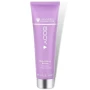 Janssen Body Contour Booster | Pretcelulīta ķermeņa gels 150 ml