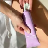 Janssen Body Contour Booster | Pretcelulīta ķermeņa gels 150 ml