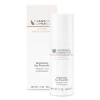 Janssen Brightening Day Protection SPF20 | Izgaismojošs dienas krēms ar SPF 50 ml