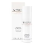 Janssen Brightening Day Protection SPF20 | Izgaismojošs dienas krēms ar SPF 50 ml