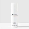 Janssen Brightening Day Protection SPF20 | Izgaismojošs dienas krēms ar SPF 50 ml