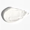 Janssen Brightening Exfoliator | Maigs pīlinga krēms 50 ml